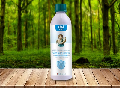 �ϲݲݱ�����ԡ