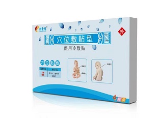 �t������N-�ȴ��N