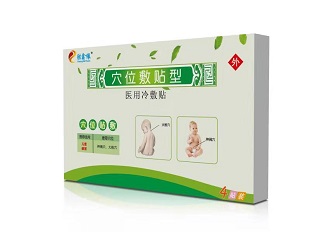 �t������N-��ð�N