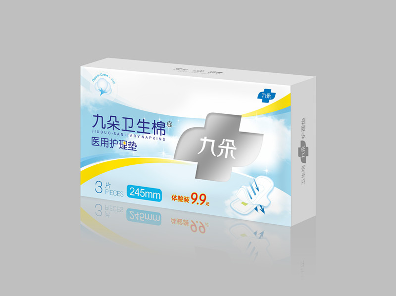 �Ŷ��l(w��i)���� �w�(y��n)�b