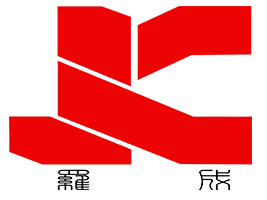 �_�ɣ��B�T��չ�[����(w��)���޹�˾