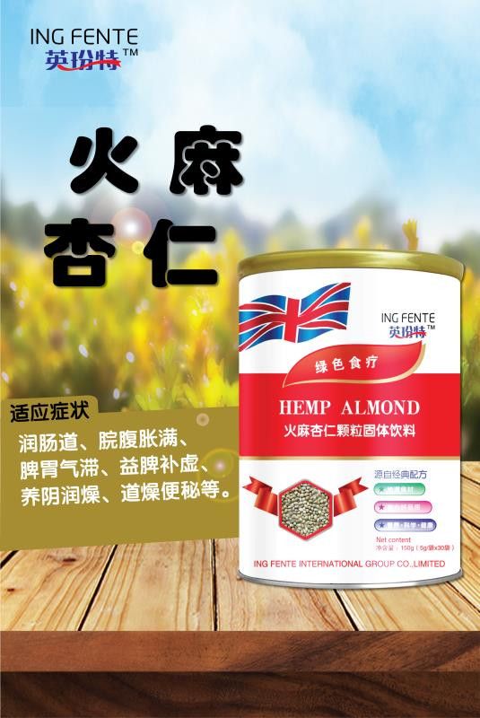 Ӣ���� ���������w�����w���