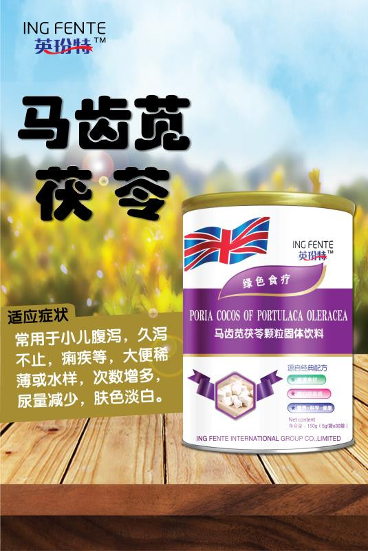 �R�X�a�����w��