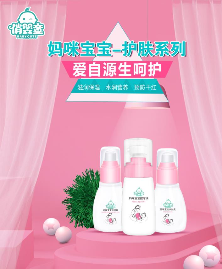 �΋�ͯϴ�o ������Ȼ���w���o���� ���º��o�������w