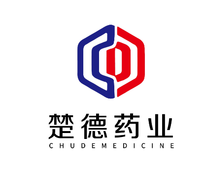 ��������ˎ�I(y��)���޹�˾