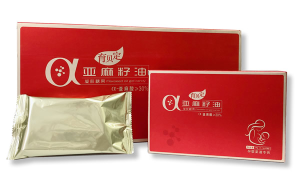 ��ؐ���������ͣ��������Ậ����30%���\(ch��ng)�д���(�ЋD)