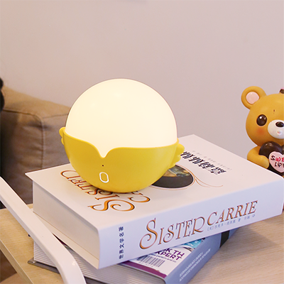 �붹�������H�ӟ�