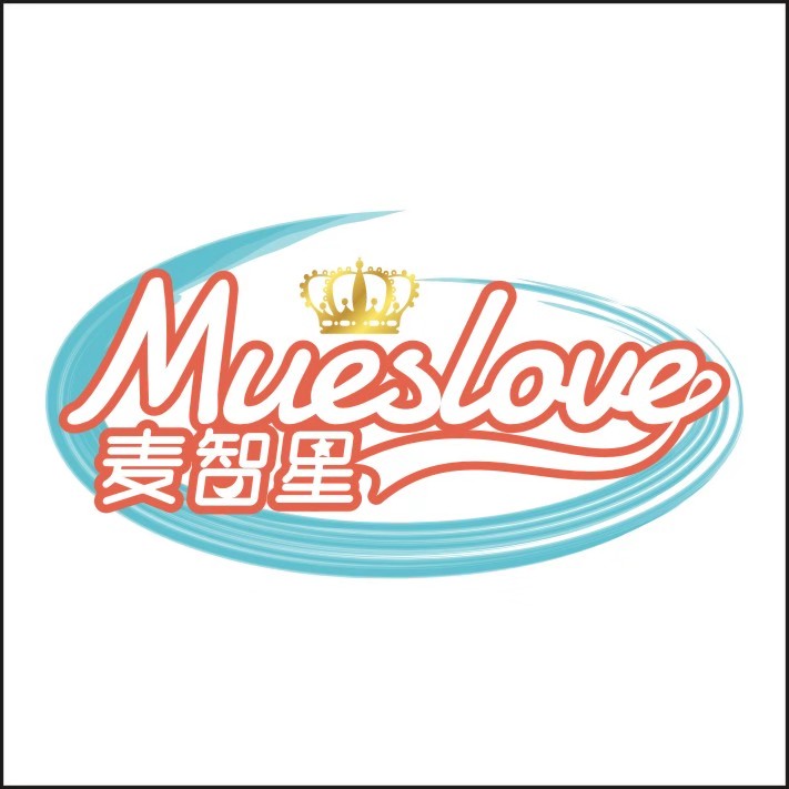 ���Ǉ��H�Q�ף��V�ݣ����޹�˾