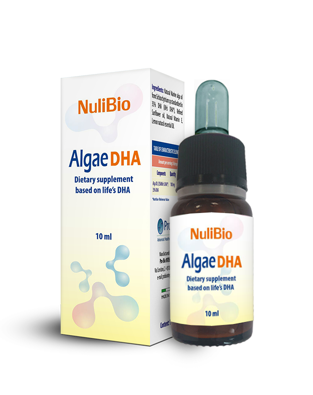 �~�݊W����DHA�΄�