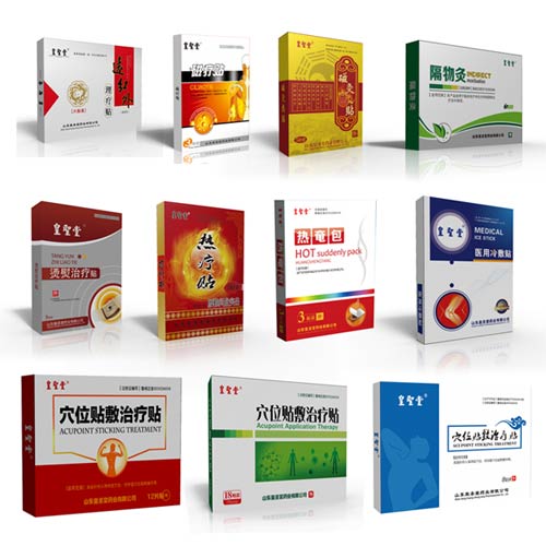 С���N�N�ƴ��ӹ�_С���N���̼ӹ��S��