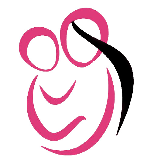 ��Դ���Hչ�[�����������޹�˾