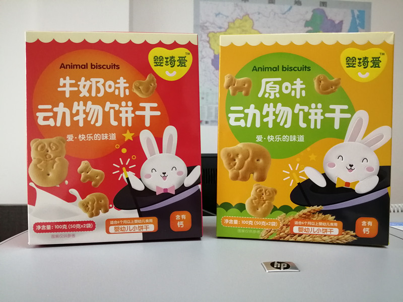 ţ�̿�ζ��(d��ng)��С�