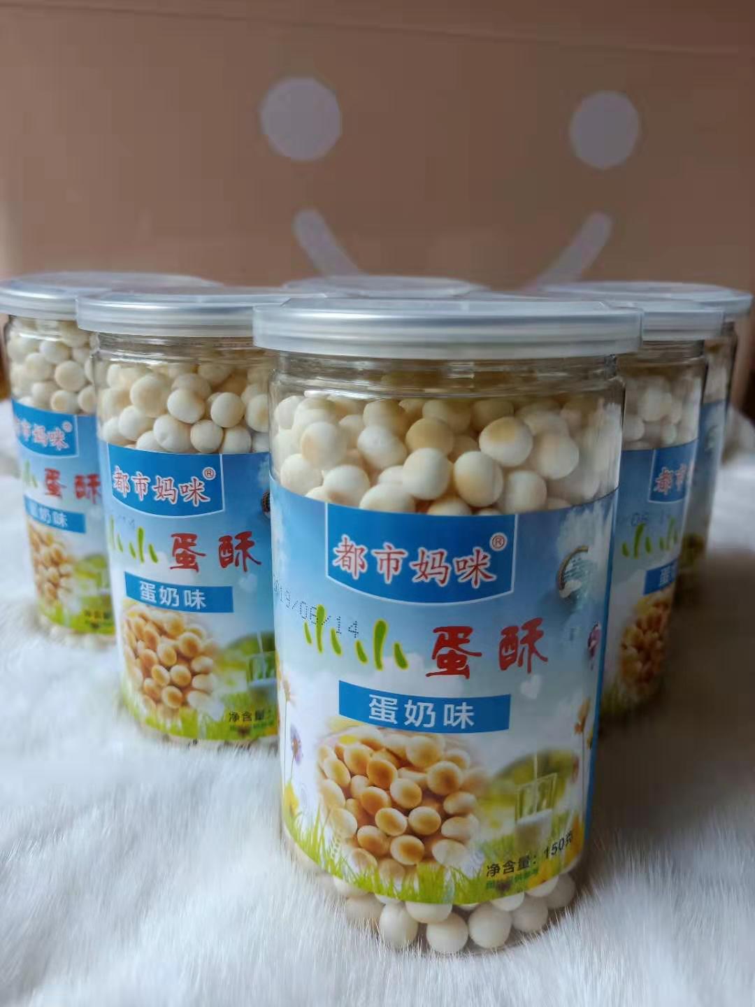 СС����СС�z�^������ʳĥ����