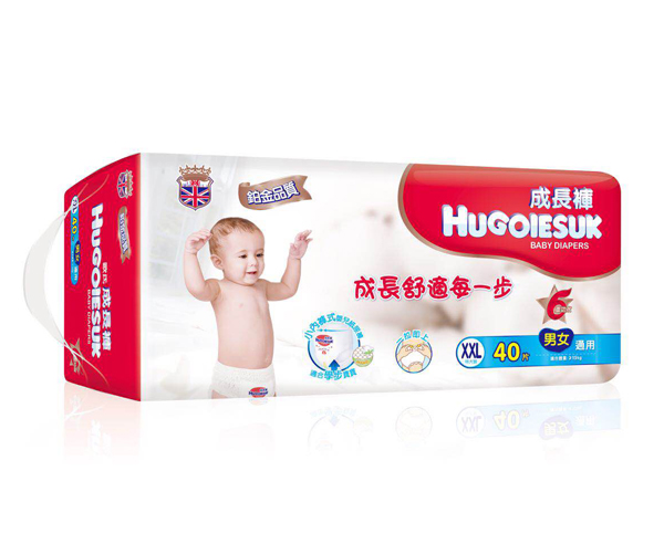 HUGOIESUK�W�ϳ��LѝXXL�a40Ƭ