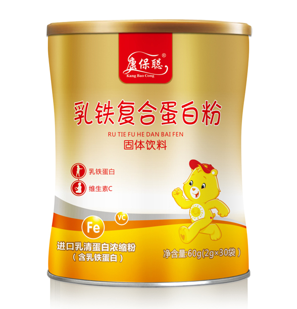 ���F��(f��)�ϵ��׷�