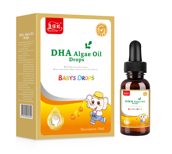 ����DHA�M(j��n)�ڵ΄� �еι�