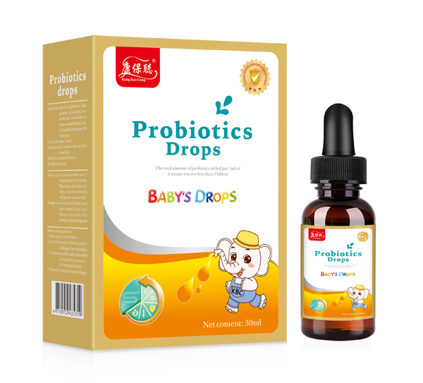 �����������M(j��n)�ڵ΄�-�еι�