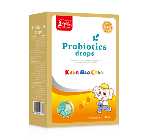 �����������M(j��n)�ڵ΄�