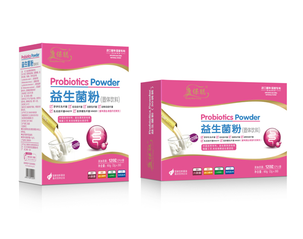 ������������30��