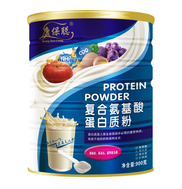 ��(f��)�ϰ����ᵰ���|(zh��)��