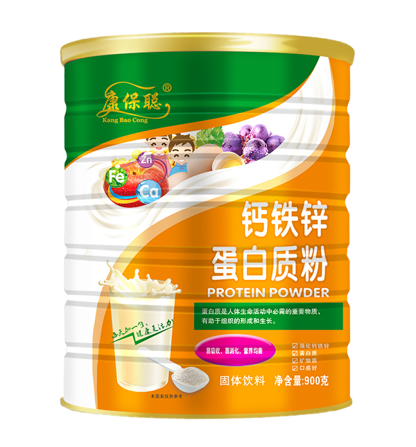 �}�F�\�����|(zh��)��