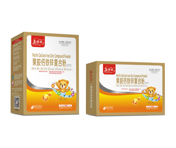 ���� ���z�}�F�\��(f��)�Ϸ�