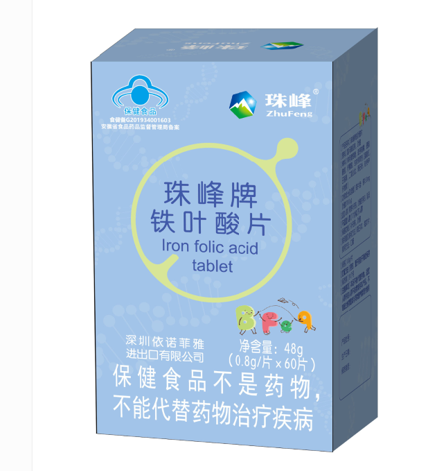 ������F�~��Ƭ