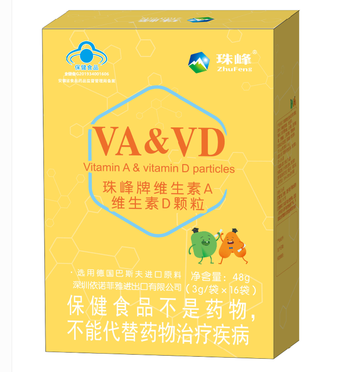 ����ƾS����A�S����D�w��