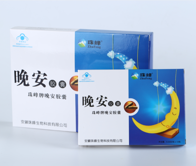 ����������z��24��