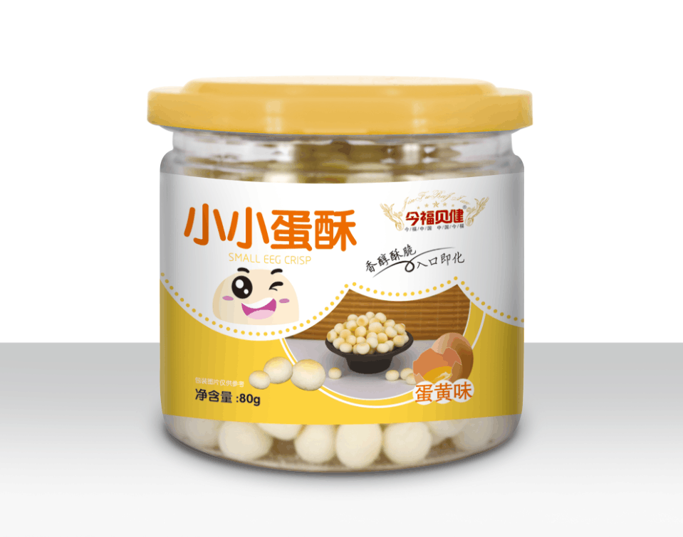 ��ؐ��СС����-���Sζ