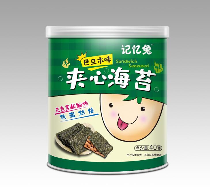 �A�ĺ�̦-�͵�ľζ