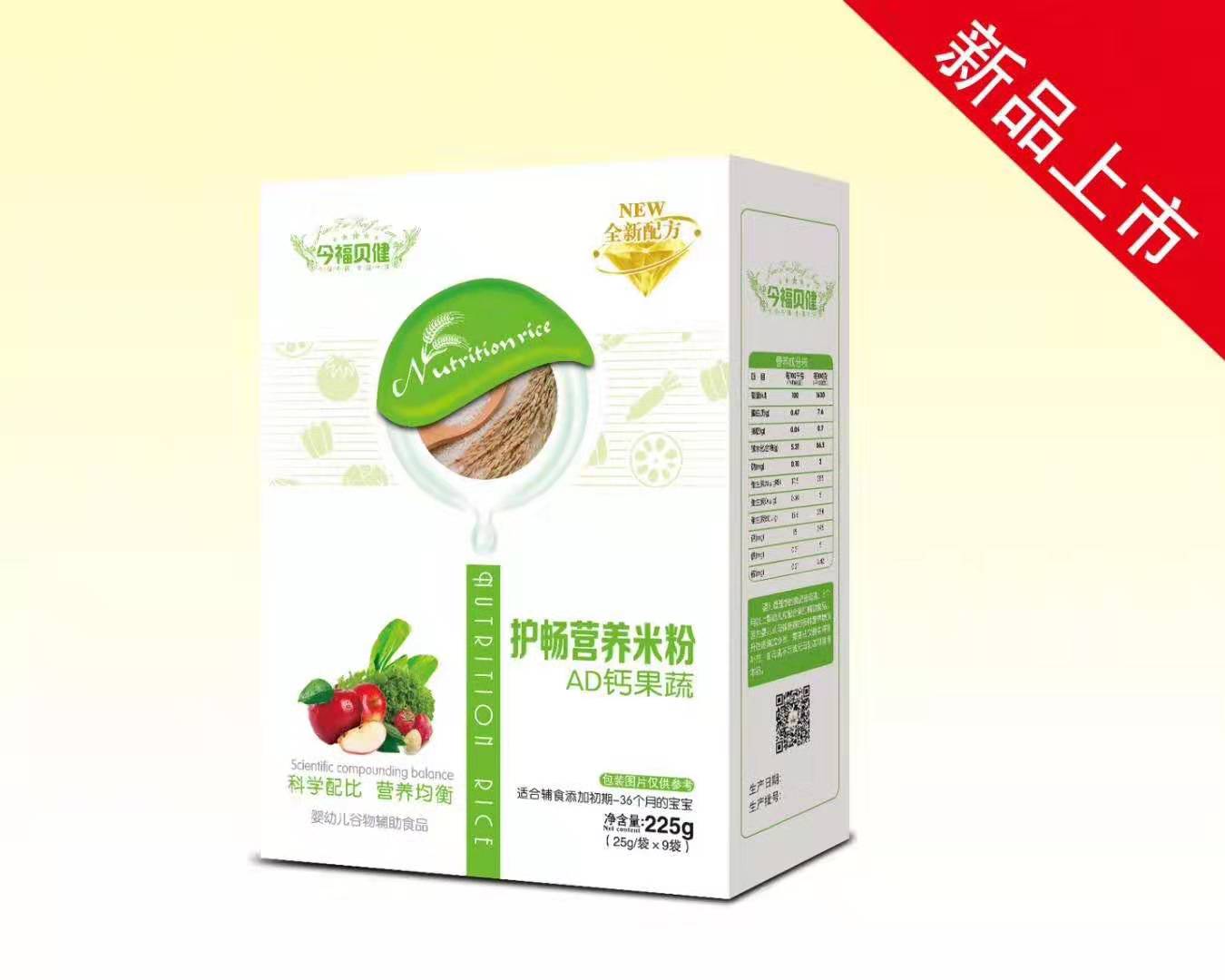 �o(h��)���I(y��ng)�B(y��ng)��-AD�}���� ���b