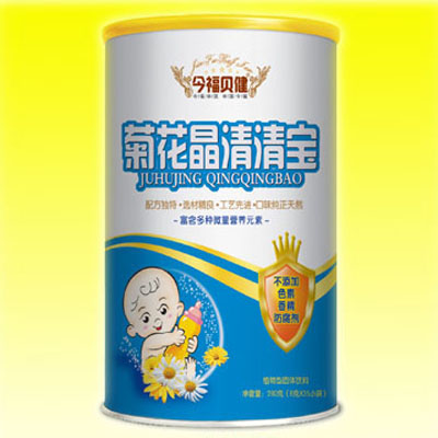 ��ؐ���ջ������匚