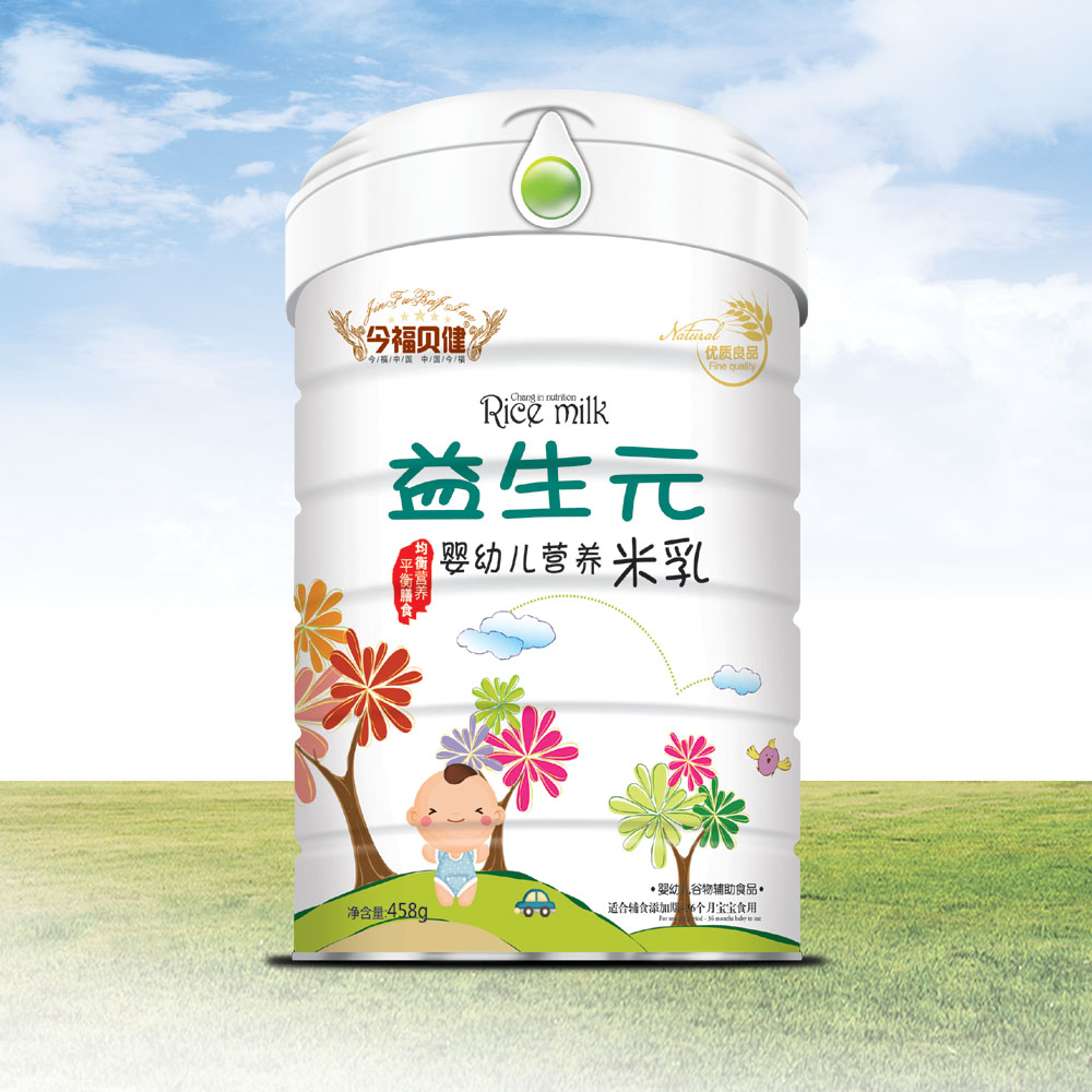 ����Ԫ���׃�����Ͱ�b