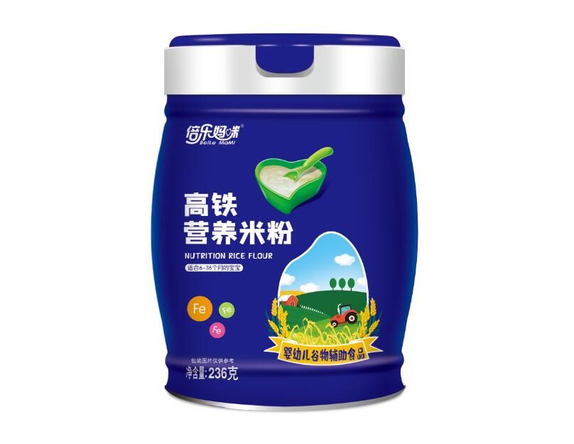 ���F�I�B(y��ng)�׷�