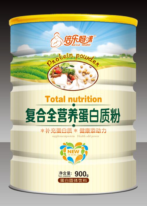 �ͺ�ȫ�I�B�����|��