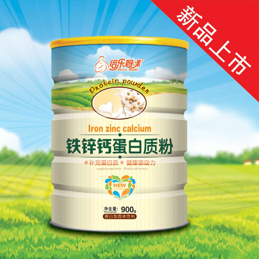 �F�\�}�����|��