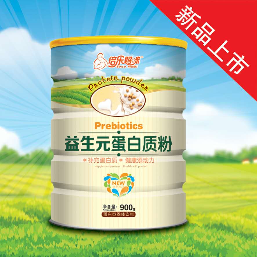 ����Ԫ�����|��