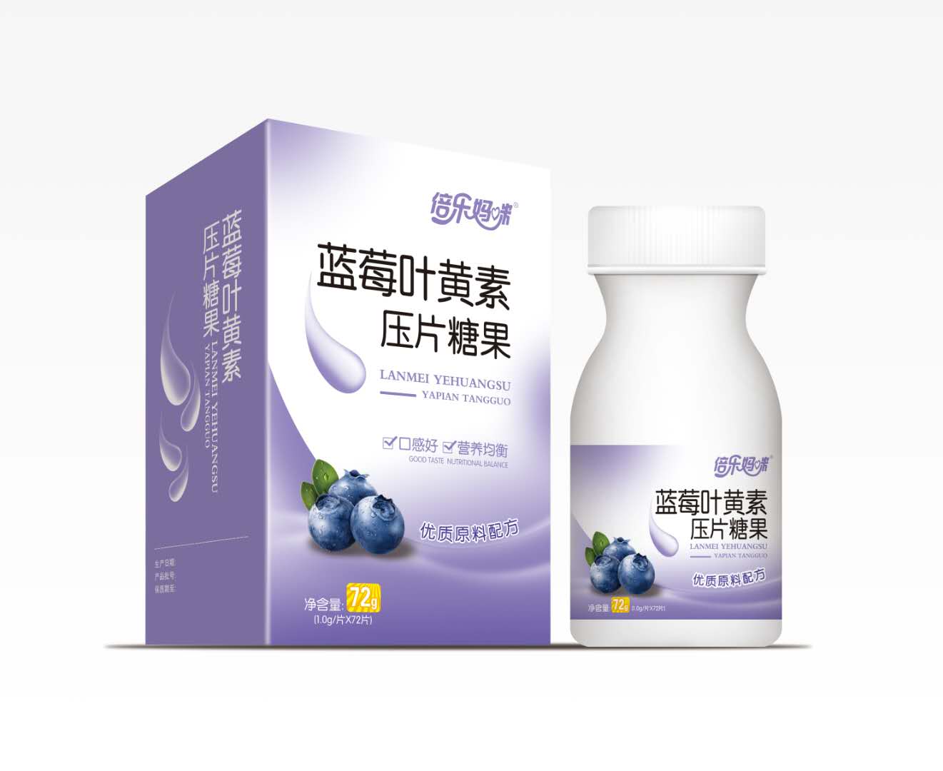 �{(l��n)ݮ�~�S�؉�Ƭ�ǹ�