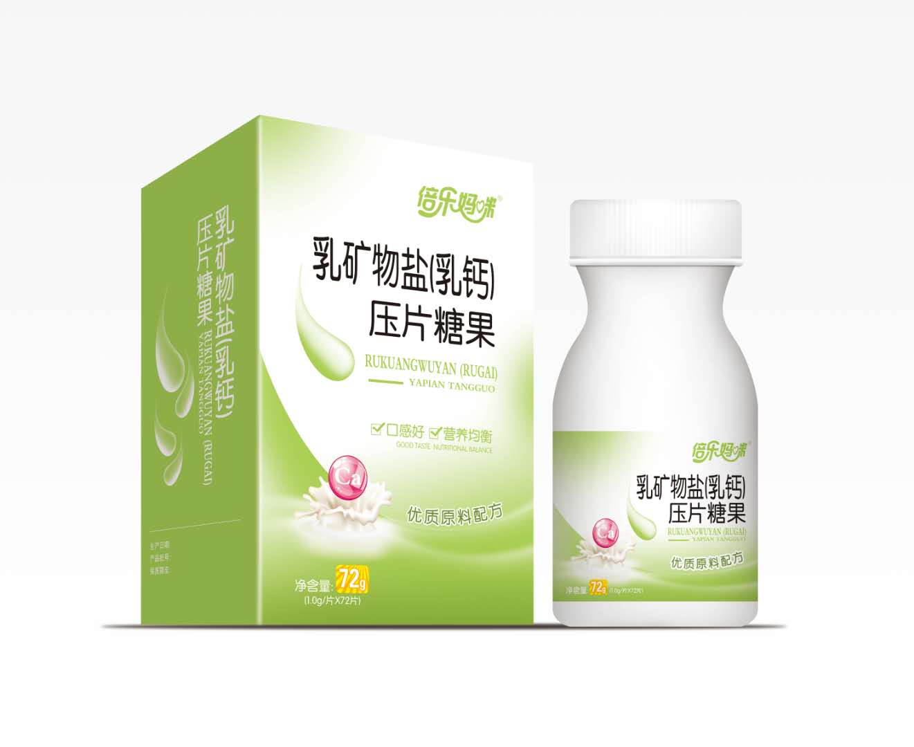 ���}��Ƭ�ǹ�