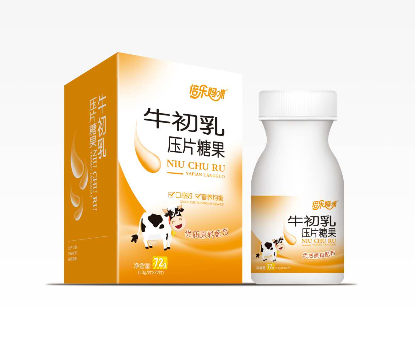 ţ���鉺Ƭ�ǹ�