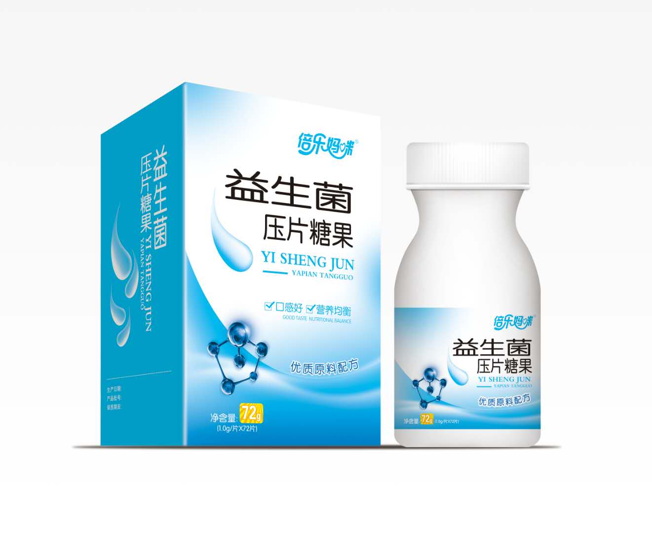 ��������Ƭ�ǹ�