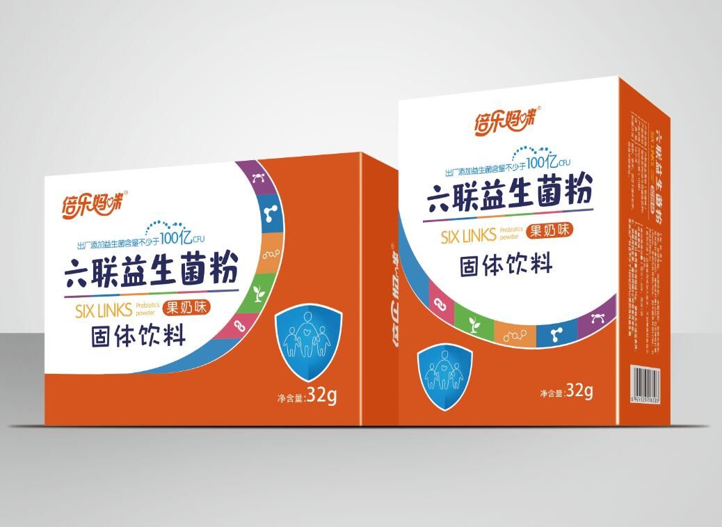 ��(li��n)����������(li��n)��������