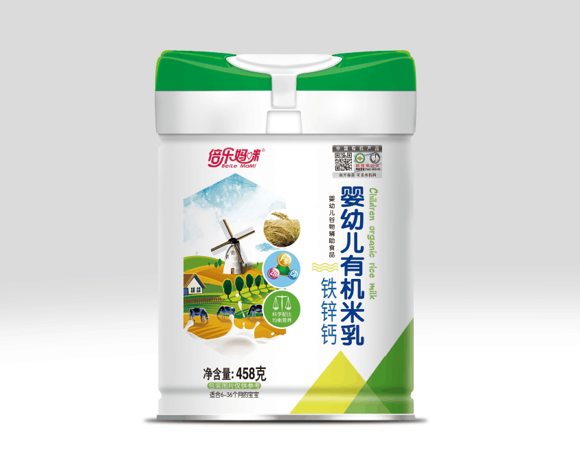 ���׃��ЙC(j��)����-�F�\�}