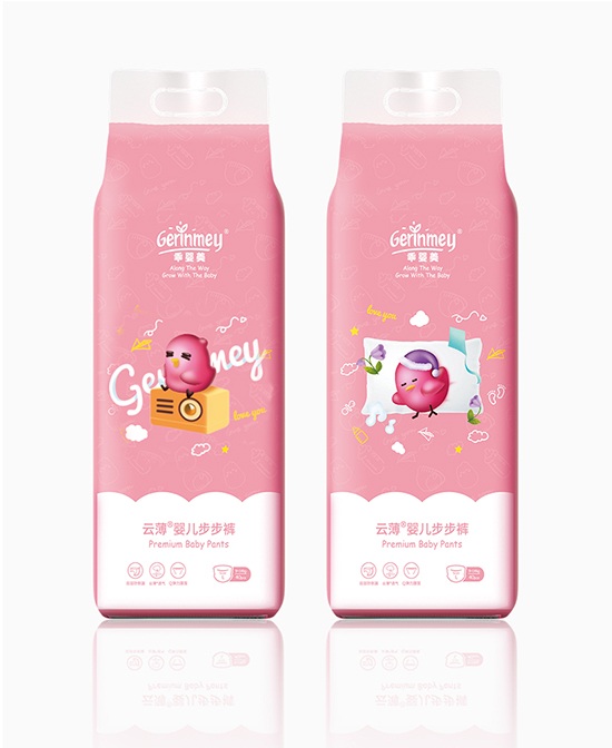 �ԋ����Ʊ��냺����ѝL�a40P