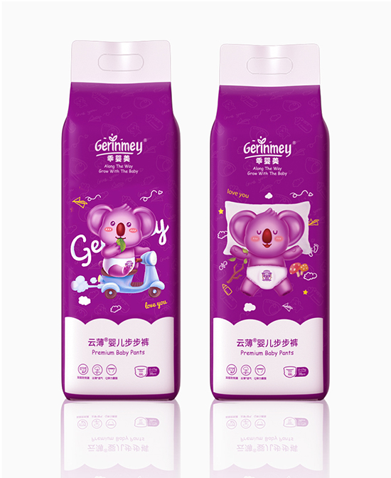 �ԋ����Ʊ��냺����ѝXXL�a36P