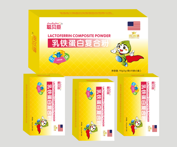 ؐ�����F���׏�(f��)�Ϸ�