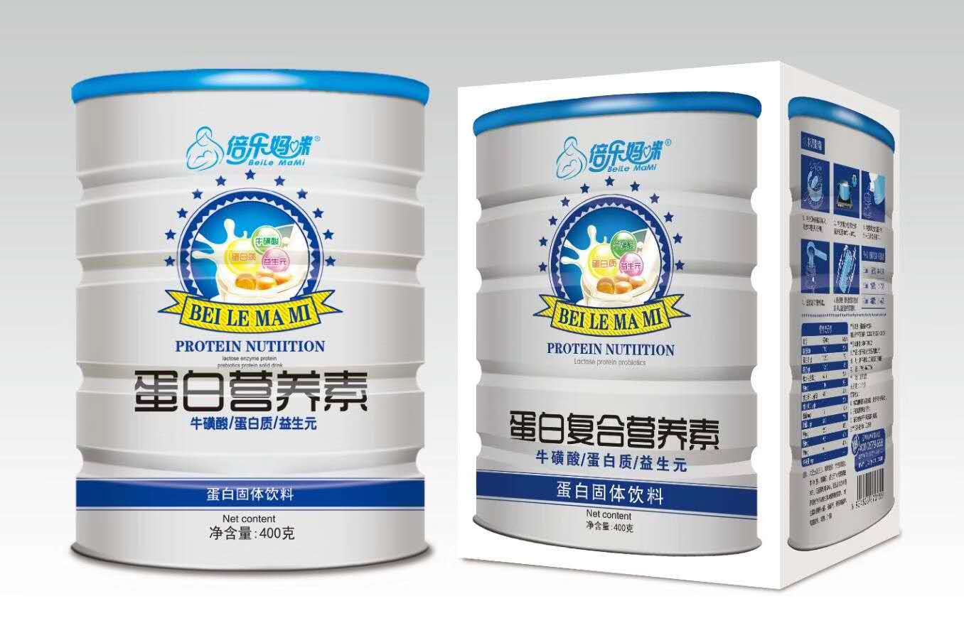 ���׏ͺϠI�B��