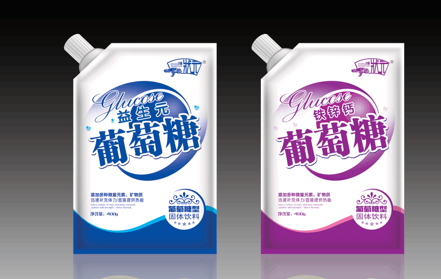 �����ǹ��w���