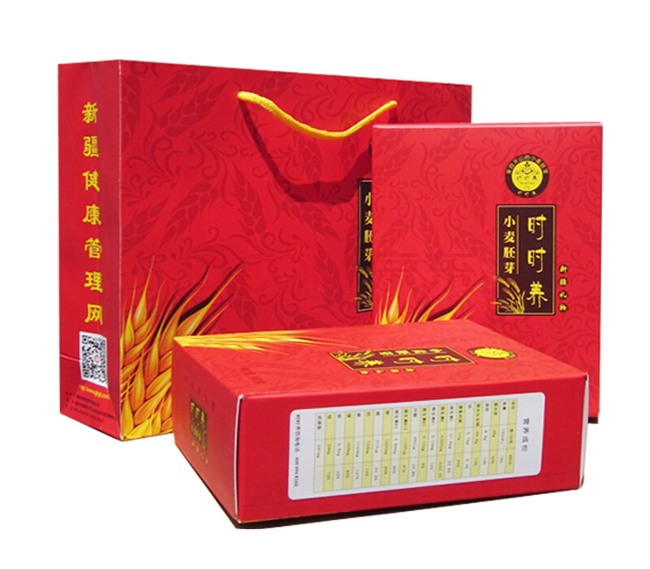 [�r(sh��)�r(sh��)�B(y��ng)]�½��r(sh��)�r(sh��)�B(y��ng)С����ѿ���ֶY/�H����ѷ��������YƷ/��Ȼ�Gɫ�I�B(y��ng)Ʒ